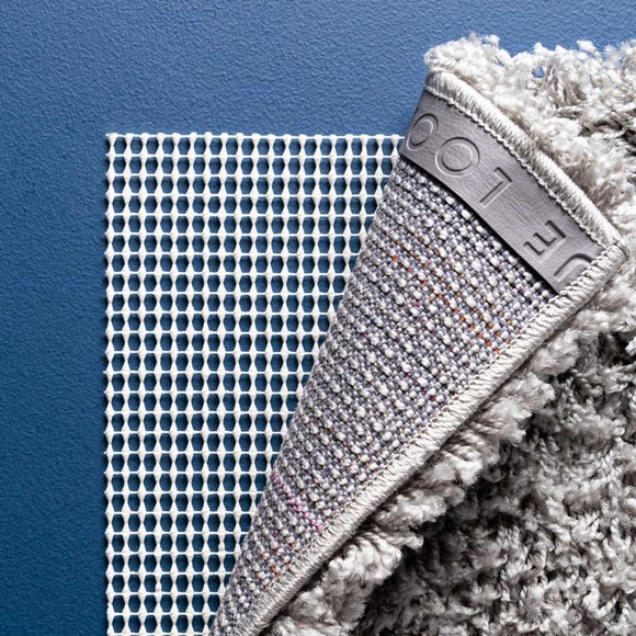 eSaleRugs Non-slip area rug pad 3' x 5’ NWT - Picture 7 of 7